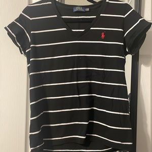 Polo Ralph Lauren Top